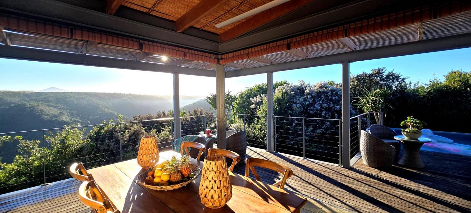 Oubaai Villa By Raw Africa Collection Vịnh Vịnh Herolds Bay Ngoại thất bức ảnh