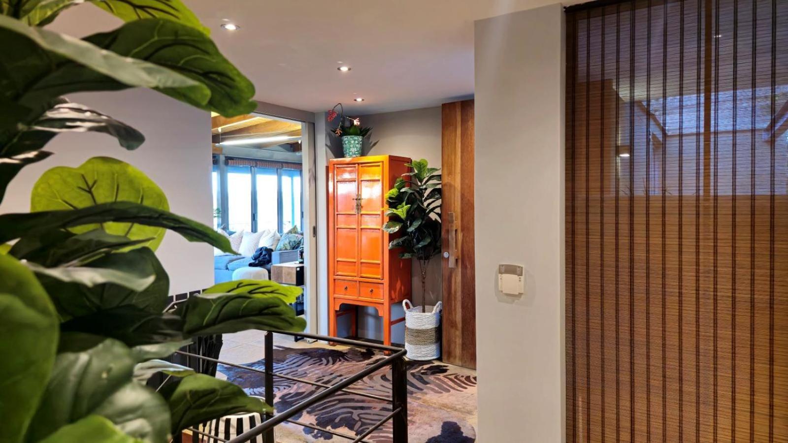 Oubaai Villa By Raw Africa Collection Vịnh Vịnh Herolds Bay Ngoại thất bức ảnh