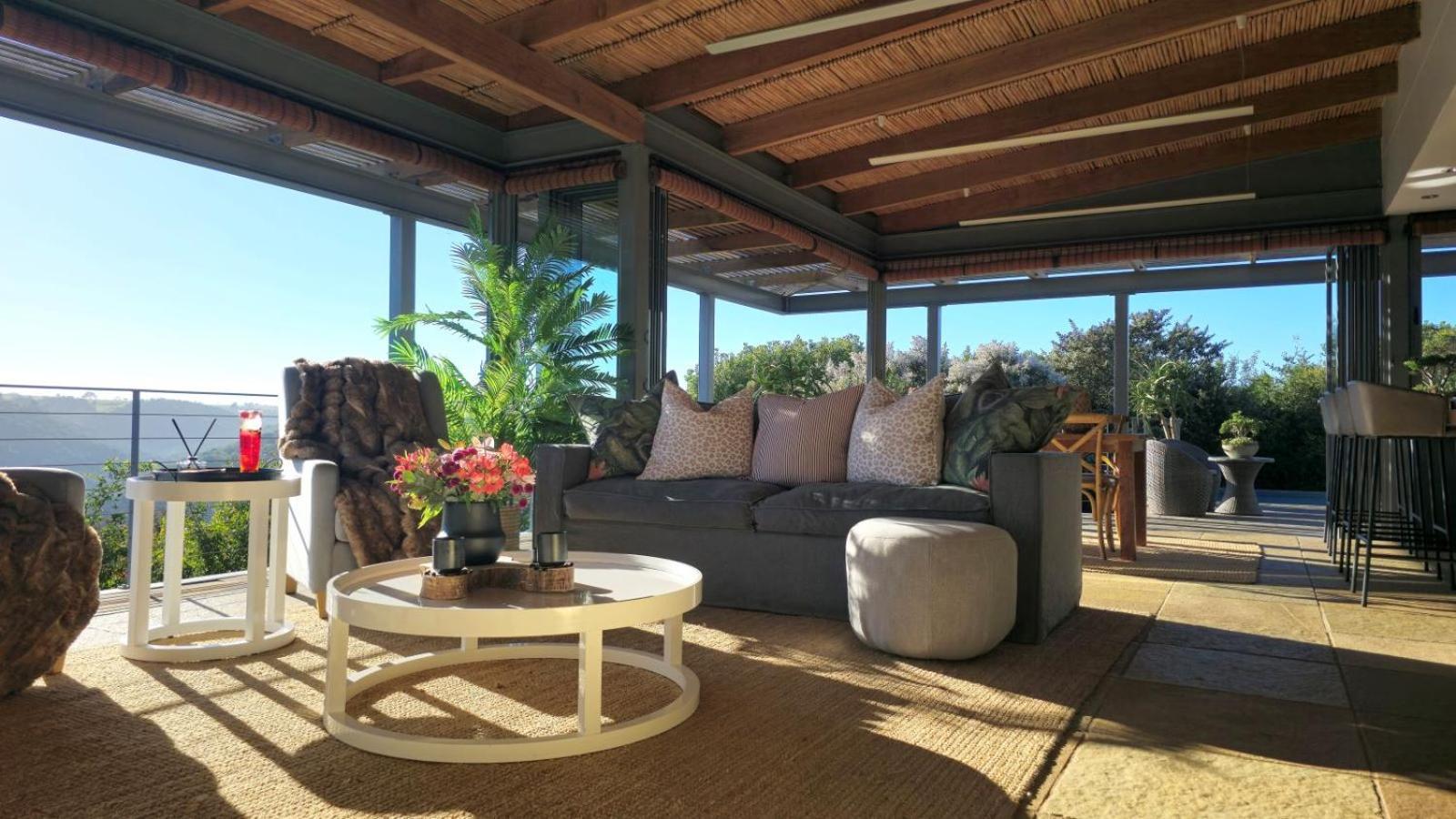Oubaai Villa By Raw Africa Collection Vịnh Vịnh Herolds Bay Ngoại thất bức ảnh
