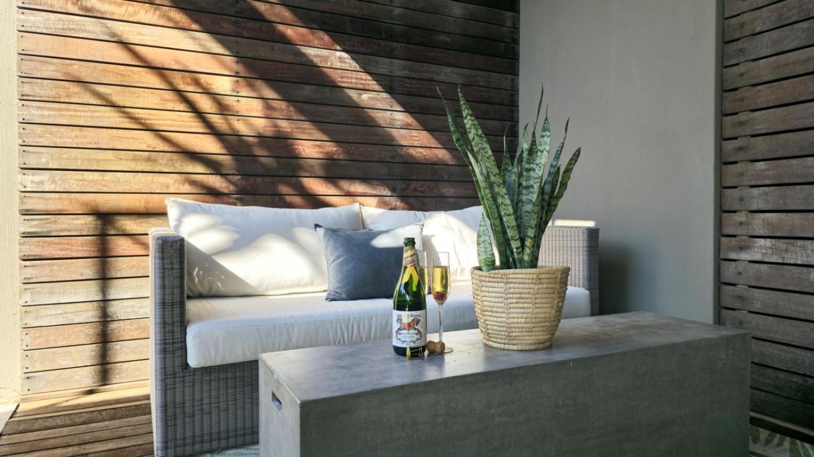 Oubaai Villa By Raw Africa Collection Vịnh Vịnh Herolds Bay Ngoại thất bức ảnh