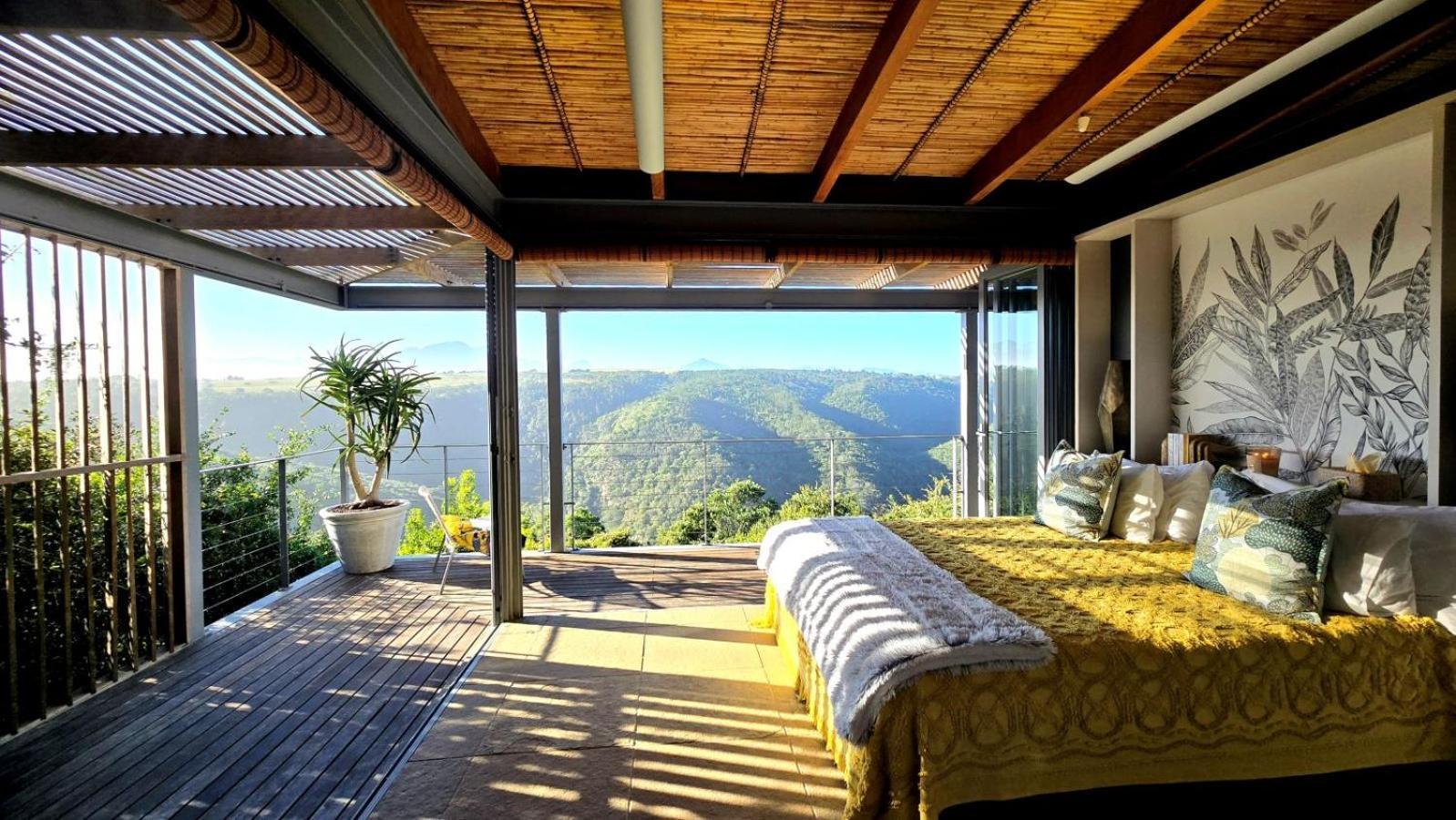 Oubaai Villa By Raw Africa Collection Vịnh Vịnh Herolds Bay Ngoại thất bức ảnh