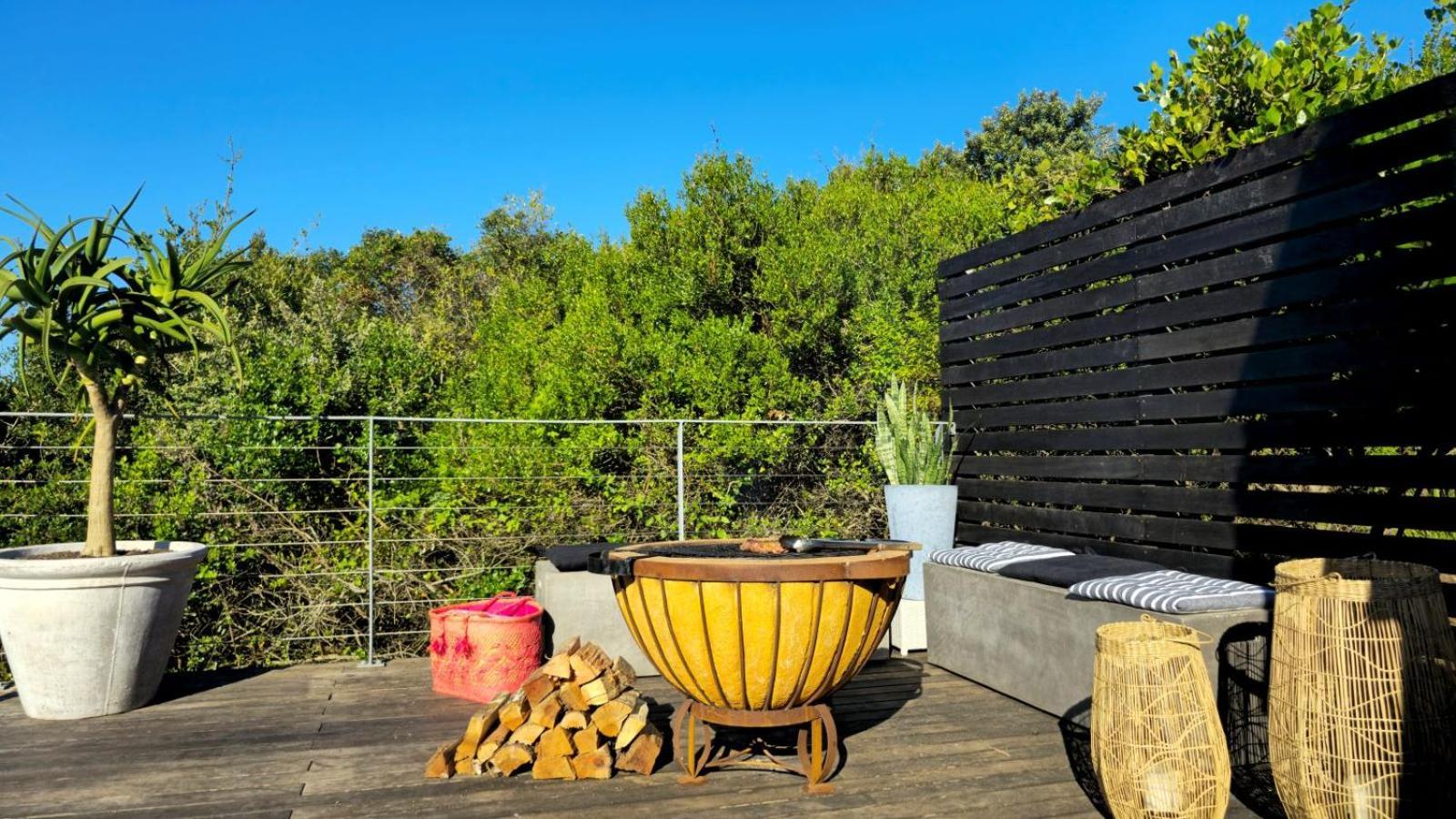 Oubaai Villa By Raw Africa Collection Vịnh Vịnh Herolds Bay Ngoại thất bức ảnh