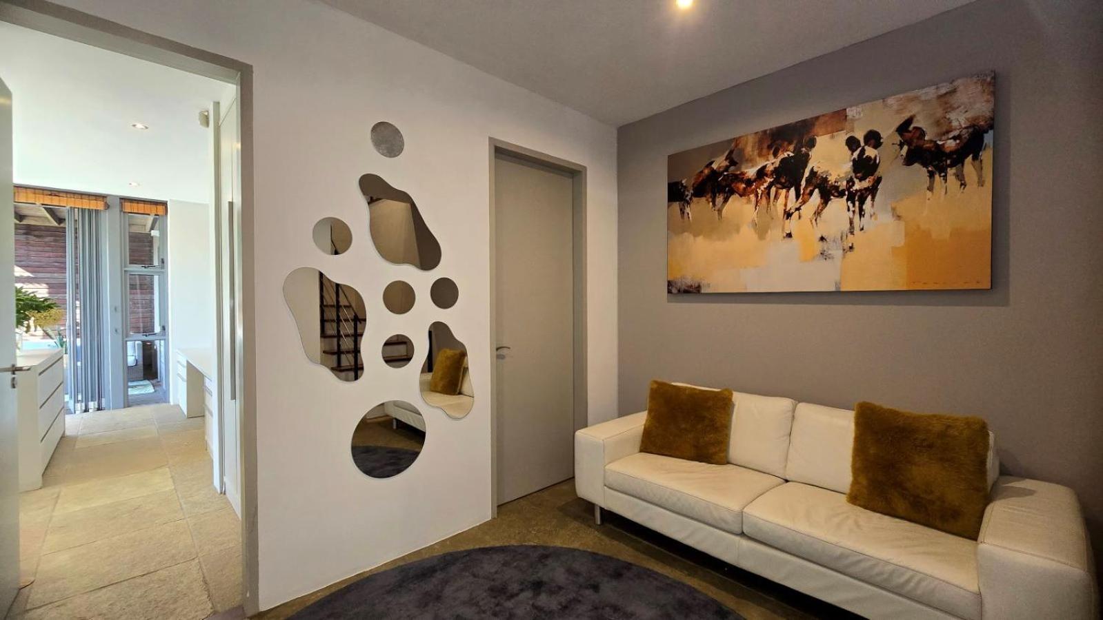 Oubaai Villa By Raw Africa Collection Vịnh Vịnh Herolds Bay Ngoại thất bức ảnh