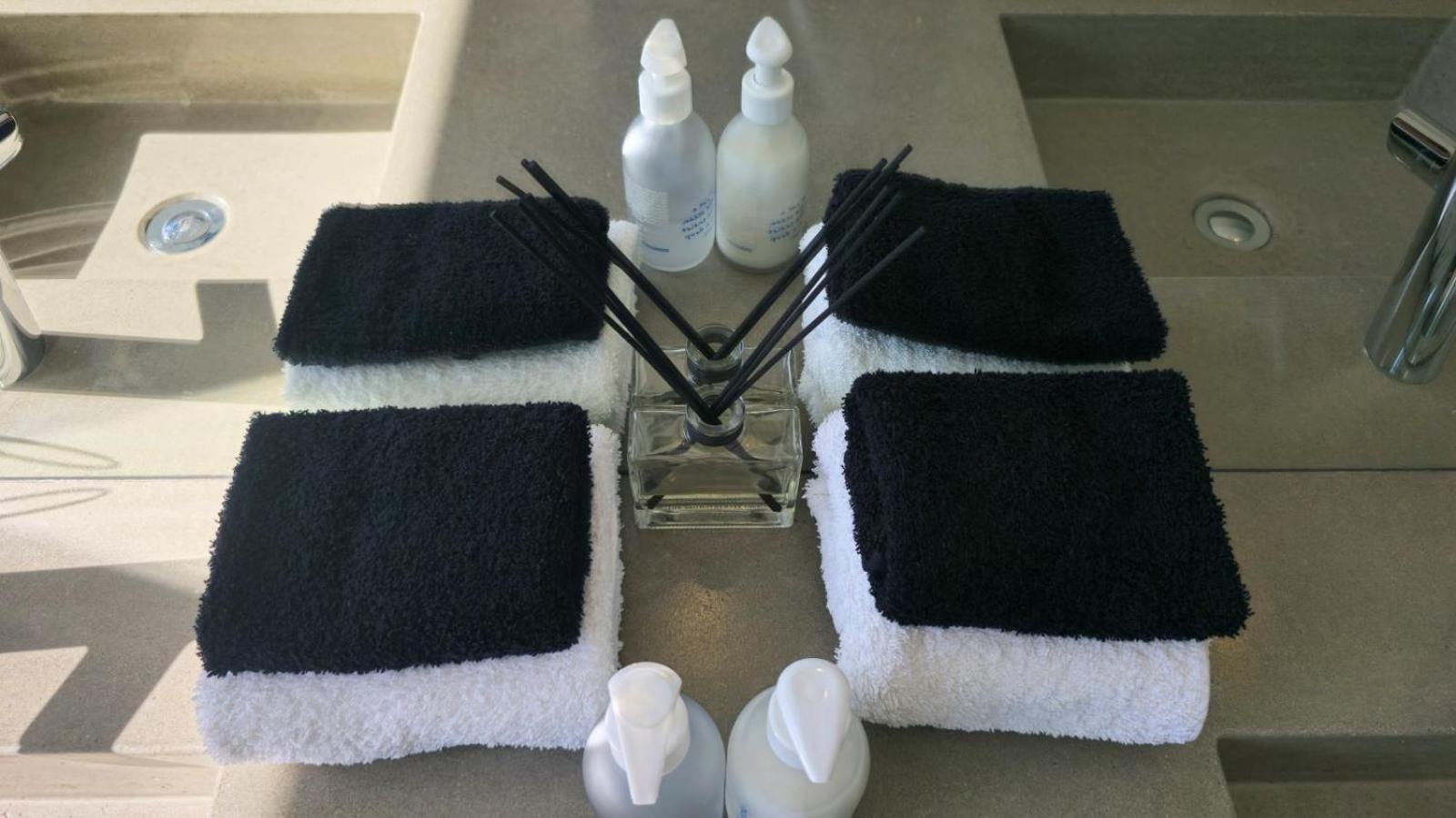 Oubaai Villa By Raw Africa Collection Vịnh Vịnh Herolds Bay Ngoại thất bức ảnh